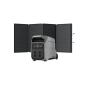 Preview: EcoFlow DELTA Pro 3